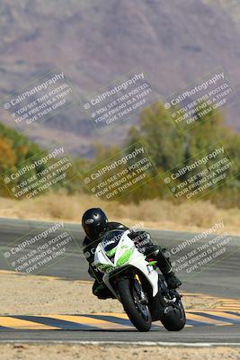 media/Mar-08-2025-TrackXperience (Sat) [[277b597a28]]/4-Level 1/Session 2 (Turn 9 Distant)/
